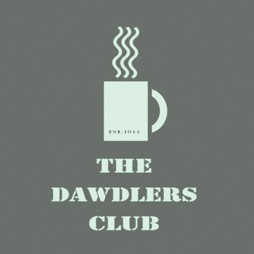 The Dawdlers Club